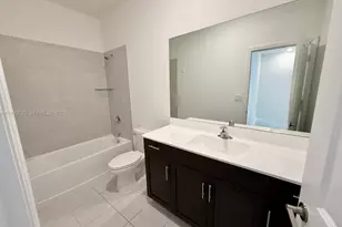 28721 SW 132nd Pl, Homestead, FL 33033 - Photo 19