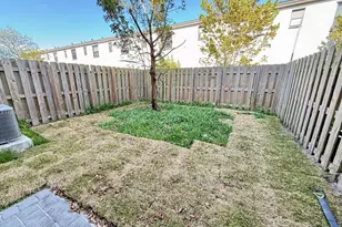 28721 SW 132nd Pl, Homestead, FL 33033 - Photo 23