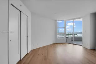 555 NE 34th St, Miami, FL 33137 - Photo 29