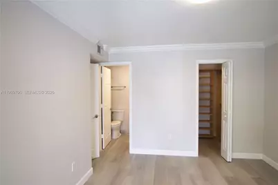 10681 SW 156th Pl #402, Miami, FL 33196 - Photo 23