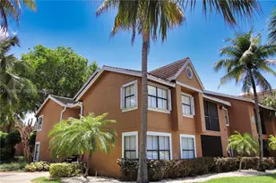 10681 SW 156th Pl, Miami, FL 33196 - Photo 5