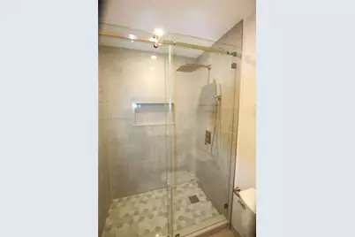 10681 SW 156th Pl #402, Miami, FL 33196 - Photo 19