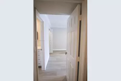 10681 SW 156th Pl #402, Miami, FL 33196 - Photo 15