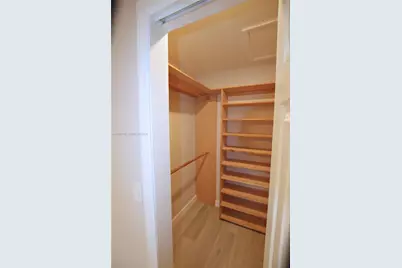 10681 SW 156th Pl #402, Miami, FL 33196 - Photo 25