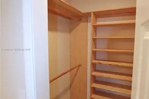 10681 SW 156th Pl, Miami, FL 33196 - Photo 25