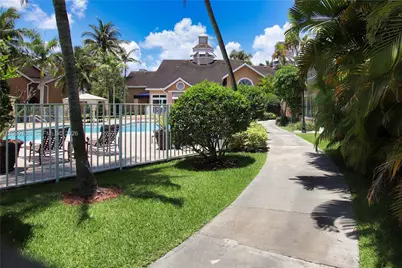10681 SW 156th Pl #402, Miami, FL 33196 - Photo 27