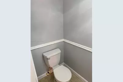 8428 NW 103rd St #104C, Hialeah Gardens, FL 33016 - Photo 27
