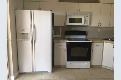 8428 NW 103rd St #104C, Hialeah Gardens, FL 33016 - Photo 11