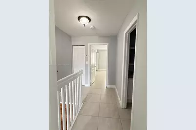 8428 NW 103rd St #104C, Hialeah Gardens, FL 33016 - Photo 39