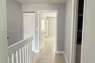 8428 NW 103rd St, Hialeah Gardens, FL 33016 - Photo 39