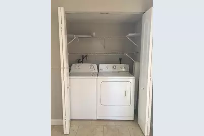 8428 NW 103rd St #104C, Hialeah Gardens, FL 33016 - Photo 9