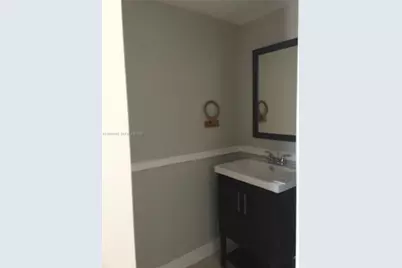 8428 NW 103rd St #104C, Hialeah Gardens, FL 33016 - Photo 15