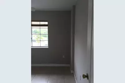 8428 NW 103rd St #104C, Hialeah Gardens, FL 33016 - Photo 23