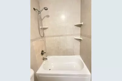 8428 NW 103rd St #104C, Hialeah Gardens, FL 33016 - Photo 19