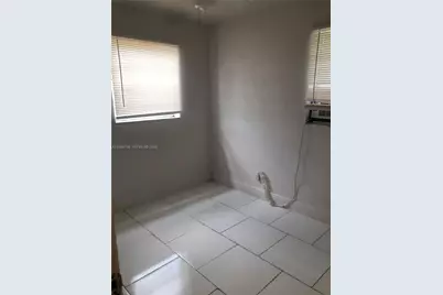 1548 NW 3rd Ter #0, Pompano Beach, FL 33060 - Photo 5