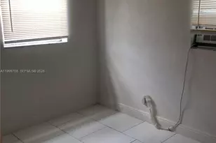 1548 NW 3rd Terrace, Pompano Beach, FL 33060 - Photo 5