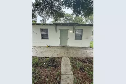 1548 NW 3rd Ter #0, Pompano Beach, FL 33060 - Photo 7