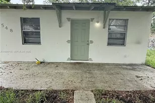 1548 NW 3rd Terrace, Pompano Beach, FL 33060 - Photo 7