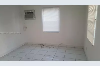 1548 NW 3rd Ter #0, Pompano Beach, FL 33060 - Photo 3