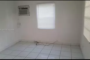 1548 NW 3rd Terrace, Pompano Beach, FL 33060 - Photo 3