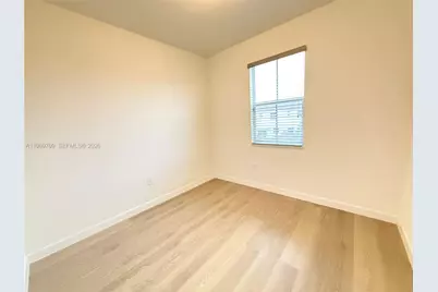 12223 NW 23rd Pl, Miami, FL 33167 - Photo 17