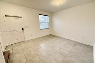 12223 NW 23rd Pl, Miami, FL 33167 - Photo 3