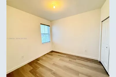 12223 NW 23rd Pl, Miami, FL 33167 - Photo 15