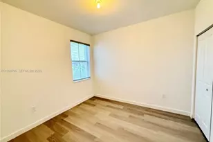 12223 NW 23rd Pl, Miami, FL 33167 - Photo 15