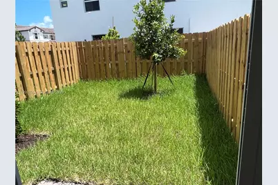 12223 NW 23rd Pl, Miami, FL 33167 - Photo 5