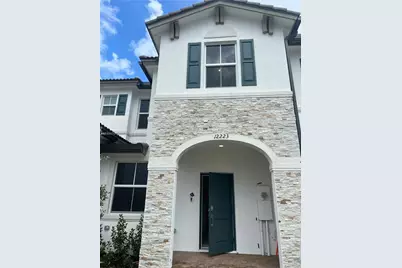 12223 NW 23rd Pl, Miami, FL 33167 - Photo 1