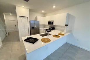 12223 NW 23rd Pl, Miami, FL 33167 - Photo 9
