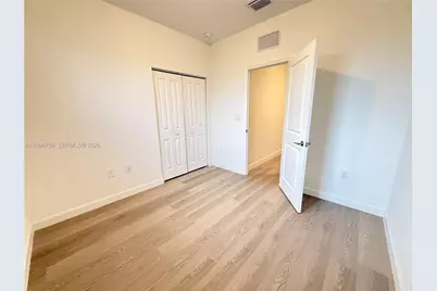 12223 NW 23rd Pl, Miami, FL 33167 - Photo 13