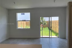 12223 NW 23rd Pl, Miami, FL 33167 - Photo 5