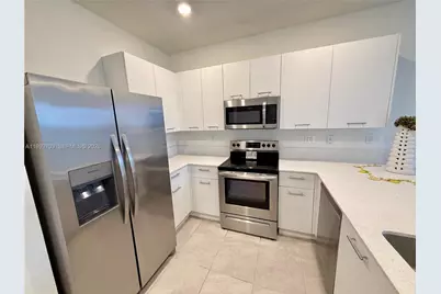 12223 NW 23rd Pl, Miami, FL 33167 - Photo 7