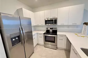 12223 NW 23rd Pl, Miami, FL 33167 - Photo 7