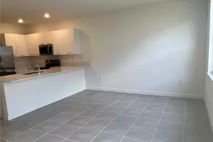 12223 NW 23rd Pl, Miami, FL 33167 - Photo 3