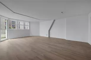 555 NE 34th St, Miami, FL 33137 - Photo 13