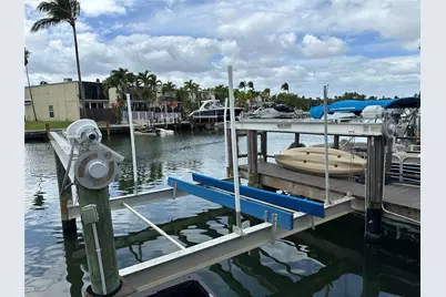 925 NE 26th Ave #925, Hallandale Beach, FL 33009 - Photo 13