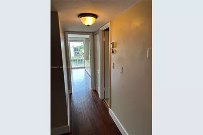 925 NE 26th Ave #925, Hallandale Beach, FL 33009 - Photo 25