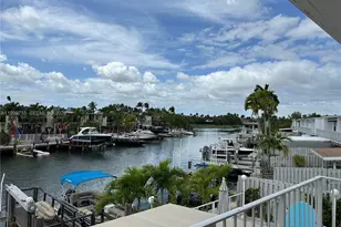 925 NE 26th Ave, Hallandale Beach, FL 33009 - Photo 1