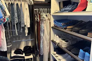 925 NE 26th Ave, Hallandale Beach, FL 33009 - Photo 27