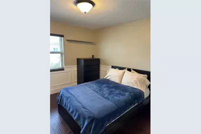 925 NE 26th Ave #925, Hallandale Beach, FL 33009 - Photo 21