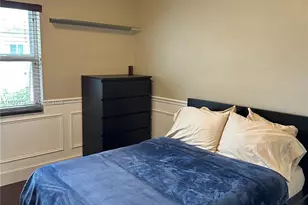 925 NE 26th Ave, Hallandale Beach, FL 33009 - Photo 21