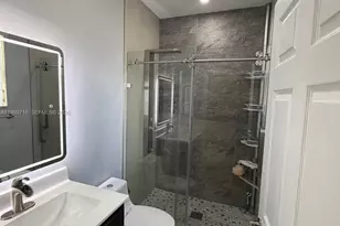 133 SE 28, Homestead, FL 33033 - Photo 5