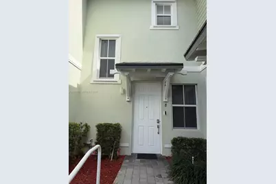 133 SE 28 #8, Homestead, FL 33033 - Photo 19