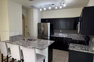 133 SE 28, Homestead, FL 33033 - Photo 1