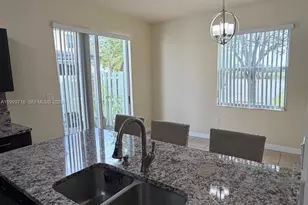 133 SE 28, Homestead, FL 33033 - Photo 15