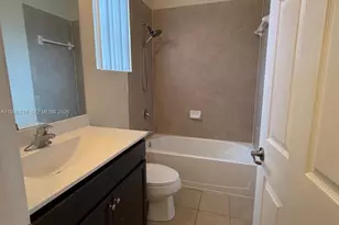 133 SE 28, Homestead, FL 33033 - Photo 11