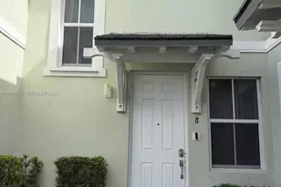 133 SE 28, Homestead, FL 33033 - Photo 3