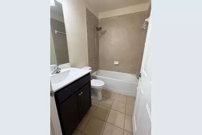 133 SE 28 #8, Homestead, FL 33033 - Photo 15
